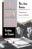 Burnt Book: Reading the Talmud