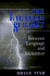 The Lacanian Subject: Between Language and Jouissance