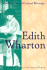 Edith Wharton: the Uncollected Critical Writings