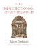The Benedictional of Aethelwold (Studies in Manuscript Illumination 9)