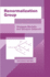 Renormalization Group (Physics Notes) (Volume 1)