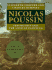 Nicolas Poussin