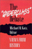 The "Underclass" Debate: Views From History