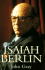 Isaiah Berlin (Readers' Subscription Book Club)