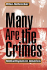 Many Are the Crimes: McCarthyism in America