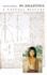In Amazonia: a Natural History
