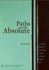 Paths to the Absolute