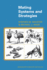 Mating Systems and Strategies (Monographs in Behavior and Ecology, 26)