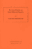 The Action Principle and Partial Differential Equations