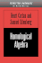 Homological Algebra