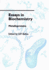 Essays in Biochemistry: Metalloproteins (Volume 34)