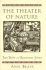 The Theatre of Nature: Jean Bodin and Renaissance Science