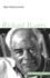 Richard Rorty (Philosophy Now)