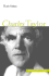Charles Taylor (Philosophy Now)