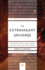 Extravagant Universe-Exploding Stars, Dark Energy & the Acclerating Cosmos: Exploding Stars, Dark Energy, and the Accelerating Cosmos (Princeton Science Library)