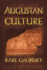 Augustan Culture