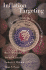 Inflation Targeting � Lessons From the International Experience