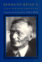 Hermann Hesse's Fictions of the Self: Autobiography and the Confessional Imagination (Princeton Legacy Library)