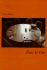 Pass It on (Princeton Series of Contemporary Poets)