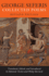 George Seferis: Collected Poems-Revised Edition (Princeton Modern Greek Studies, 12)