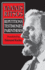 Yannis Ritsos � Repetitions, Testimonies, Parenthesis