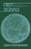 First Signals: the Evolution of Multicellular Development