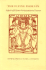 The Flying Phoenix: Aspects of Chinese Sectarianism in Taiwan