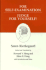 For Self-Examination/Judge for Yourself! (Kierkegaard's Writings) (Volume 21)