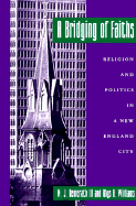 A Bridging of Faiths
