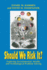 Should We Risk It? : Exploring Environmental, Health, and Technological Problem Solving