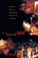 The Funeral Casino