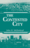 The Contested City / John H. Mollenkopf