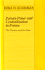 Private Power and Centralization in France: the Notaires and the State (Princeton Legacy Library)