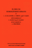 Flows on Homogeneous Spaces (Annals of Mathematics Studies 53)