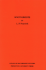 Knot Groups (Annals of Mathematics Studies, No. 56)