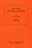 Lectures on Modular Forms (Am-48)