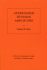 Generalized Feynman Amplitudes
