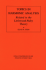 Topics in Harmonic Analysis Related to the Littlewood-Paley Theory