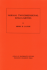 Annals of Mathematics Studies: Normal Two-Dimensional Singularities (Volume 71)