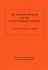 The Neumann Problem for the Cauchy-Riemann Complex. (Am-75) (Annals of Mathematics Studies)