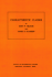 Characteristic Classes. (Am-76)