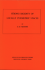 Strong Rigidity of Locally Symmetric Spaces (Annals of Mathematics Studies, 78)