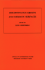 Discontinuous Groups and Riemann Surfaces. Proceedings of the 1973 Conference at the University of Maryland (Annals of Mathematics Studies, Number 79)