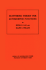 Scattering Theory for Automorphic Functions (Annals of Mathematics Studies, 87)