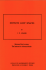 Infinite Loop Spaces: Hermann Weyl Lectures, the Institute for Advanced Study (Annals of Mathematics Studies, 90)