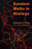 Random Walks in Biology: New and Expanded Edition