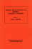 Recent Developments in Several Complex Variables
