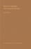 Resource Competition and Community Structure (Monographs in Population Biology, 17)