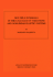 Multiple Integrals in the Calculus of Variations and Nonlinear Elliptic Systems (Annals of Mathematics Studies, 105)