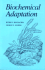 Biochemical Adaptation (Princeton Legacy Library)